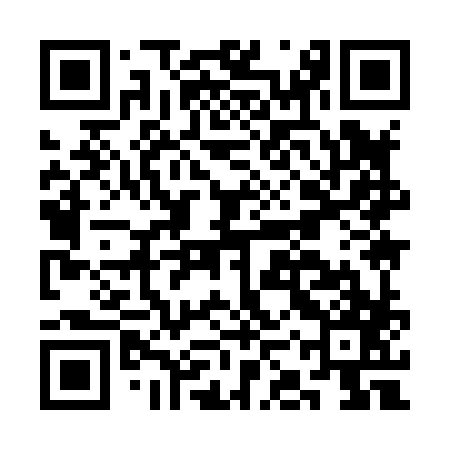 QR code for CKY887