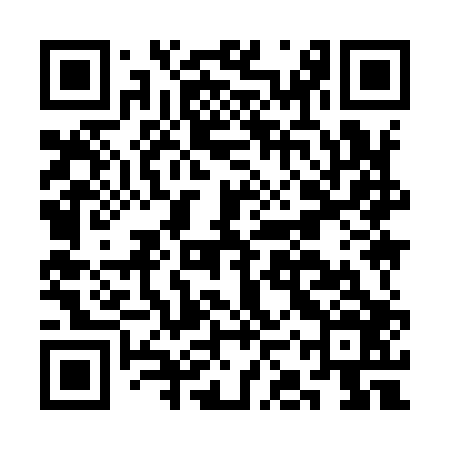 QR code for CKY906