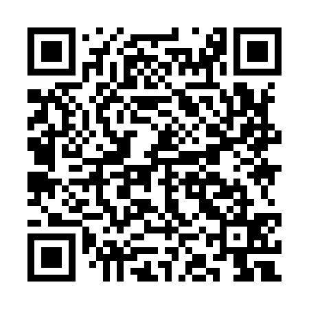 QR code for CKY935