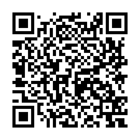 QR code for CKY937