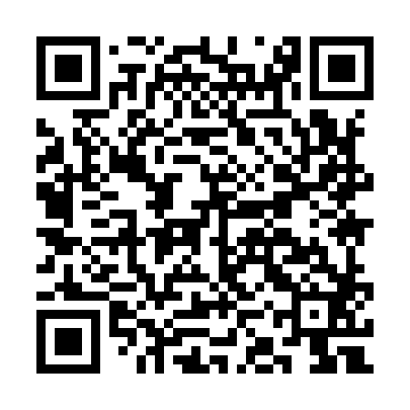 QR code for CKY982