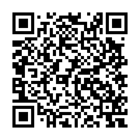 QR code for CKZ017