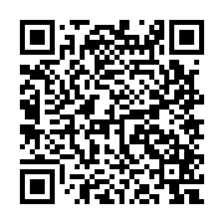 QR code for CKZ145