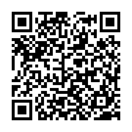 QR code for CKZ224