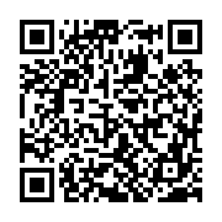 QR code for CKZ276