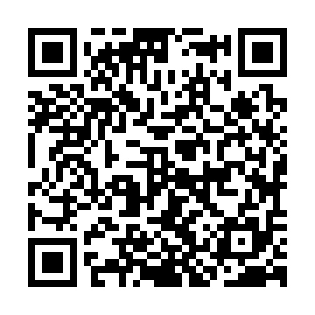 QR code for CKZ315