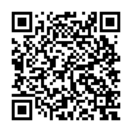 QR code for CKZ329