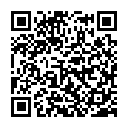 QR code for CKZ370