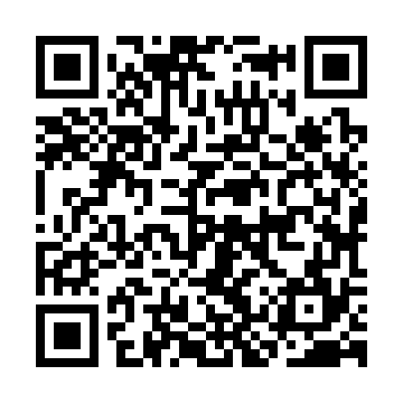QR code for CKZ374