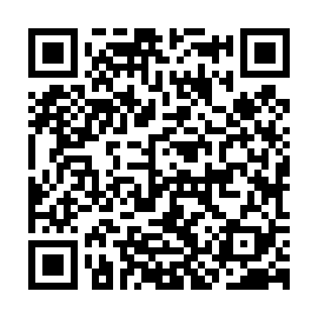 QR code for CKZ429