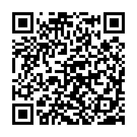 QR code for CKZ598