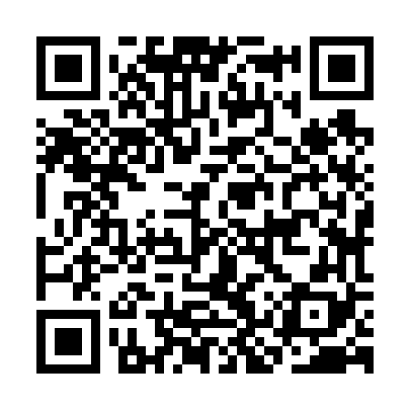 QR code for CKZ668