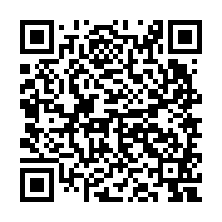 QR code for CKZ681