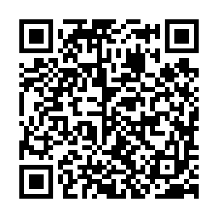 QR code for CKZ693