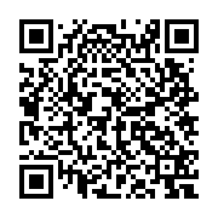QR code for CKZ721