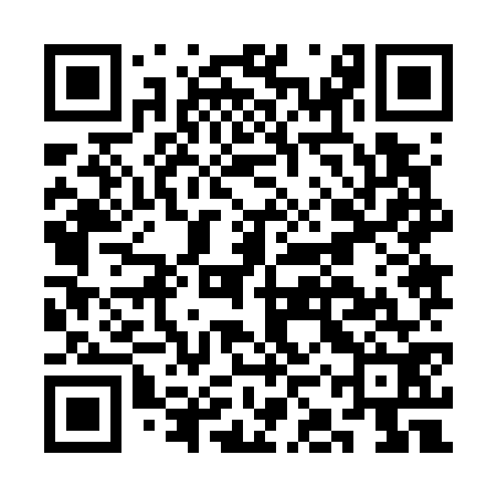 QR code for CKZ772