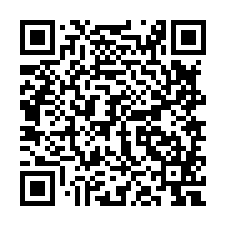 QR code for CKZ885