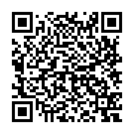 QR code for CKZ935
