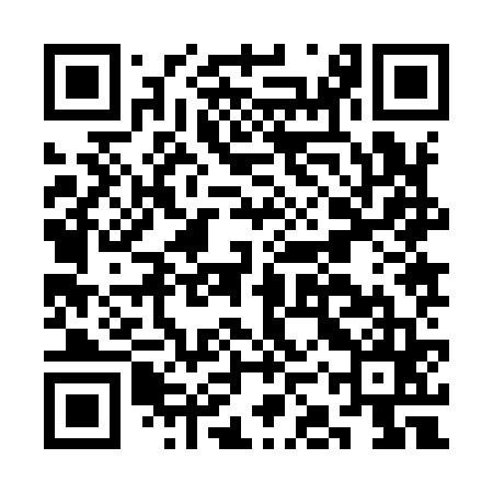 QR code for CKZ965