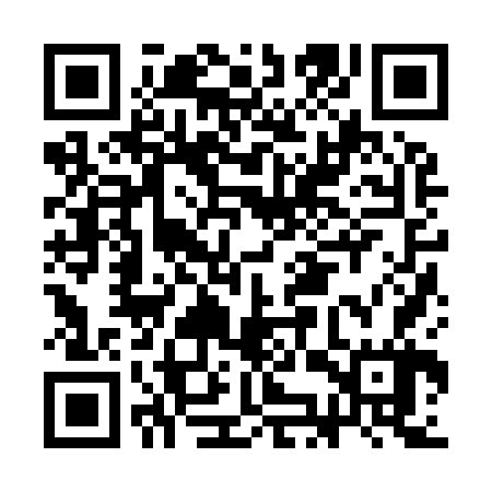 QR code for CKZ967