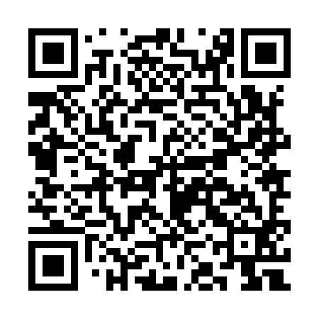 QR code for CKZ992
