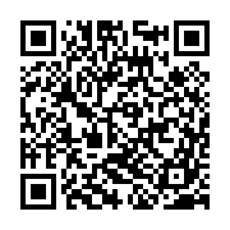 QR code for CLA067