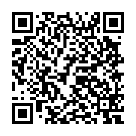 QR code for CLA099