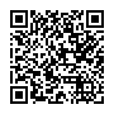 QR code for CLA116