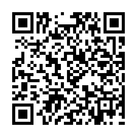QR code for CLA127