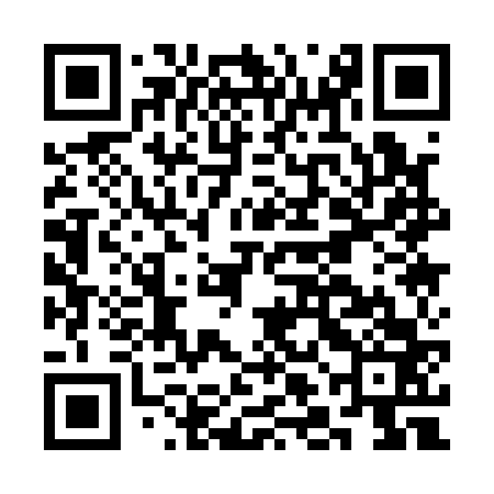 QR code for CLA163