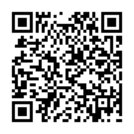 QR code for CLA195