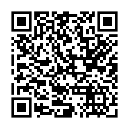 QR code for CLA347