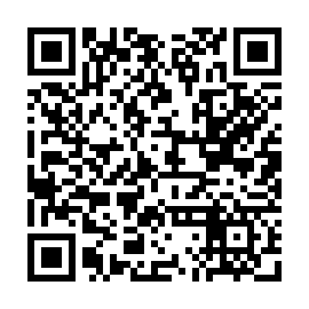 QR code for CLA367