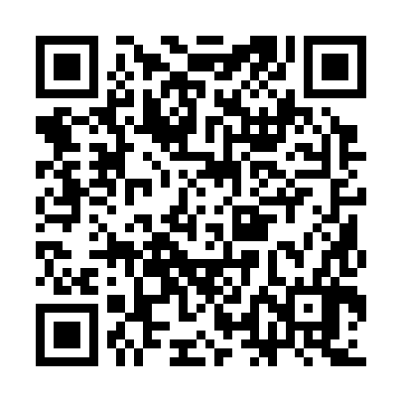 QR code for CLA386