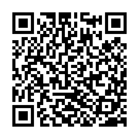 QR code for CLA448