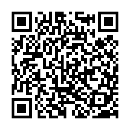 QR code for CLA449