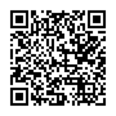QR code for CLA482