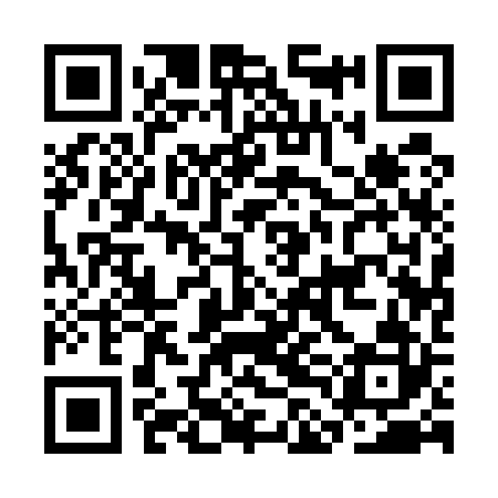 QR code for CLA522