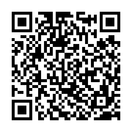 QR code for CLA636