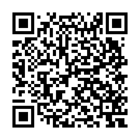QR code for CLA657