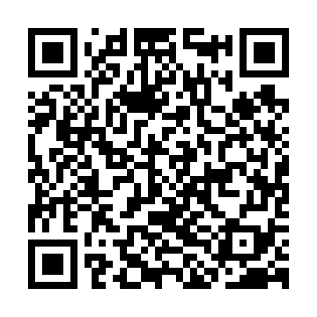QR code for CLA679