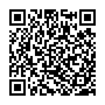 QR code for CLA680