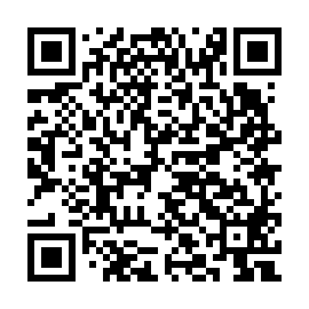 QR code for CLA688