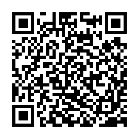 QR code for CLA697