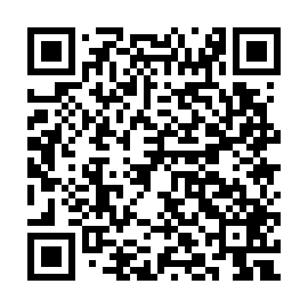 QR code for CLA749