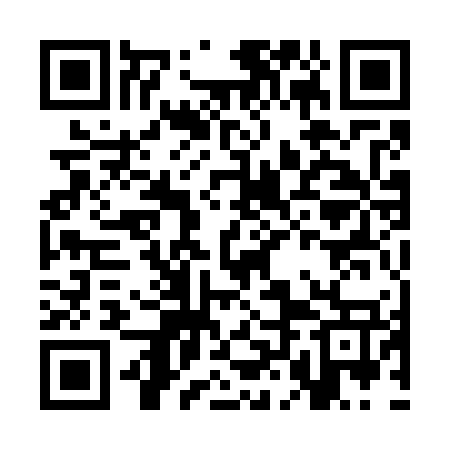 QR code for CLA777