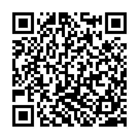 QR code for CLA824