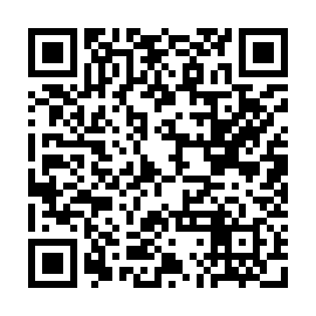 QR code for CLA938