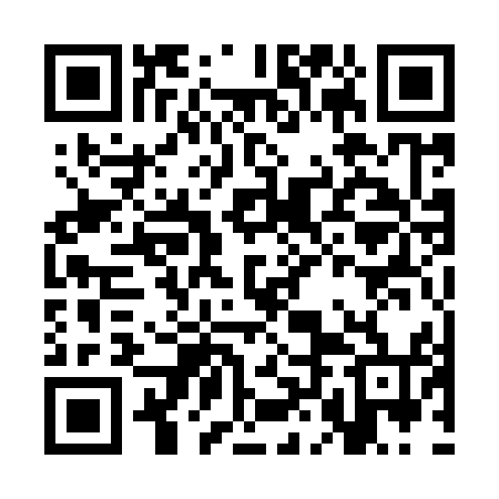 QR code for CLA954