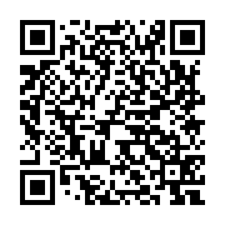 QR code for CLA975
